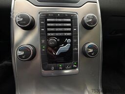 VOLVO S80 D3 2.0 D Geartronic Kinetic Leder Klima Navi