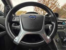 VOLVO S80 D3 2.0 D Geartronic Kinetic Leder Klima Navi