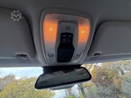 VOLVO S80 D3 2.0 D Geartronic Kinetic Leder Klima Navi