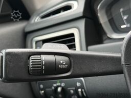 VOLVO S80 D3 2.0 D Geartronic Kinetic Leder Klima Navi