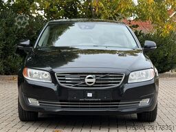 VOLVO S80 D3 2.0 D Geartronic Kinetic Leder Klima Navi