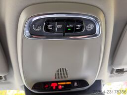 VOLVO S90 D3 2.0 Diesel Geartronic Klima Navi Leder Pd