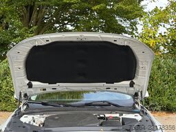 VOLVO S90 D3 2.0 Diesel Geartronic Klima Navi Leder Pd