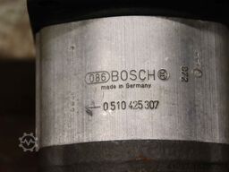 Bosch 0 510 425 307