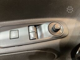 Citroën ë-Berlingo L1 Control 50 kWh 136 PK / 100% Elek...