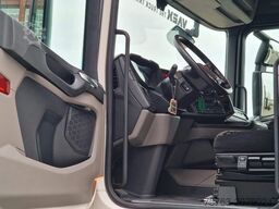Scania S460 Highline 4x2 - Retarder - Night clima - 2x...