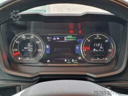 Scania S460 Highline 4x2 - Retarder - Night clima - 2x...