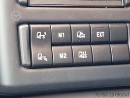 Scania S460 Highline 4x2 - Retarder - Night clima - 2x...