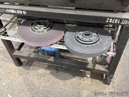 PERFECT PFG-50150 AH