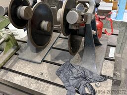 Industriemaschinenhandel Industriemaschinenhandel Industriemaschinenhandel