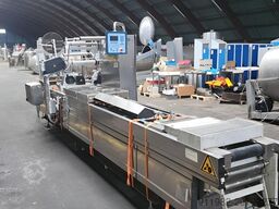 Multivac Thermoformeuse R230