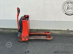 Linde T16