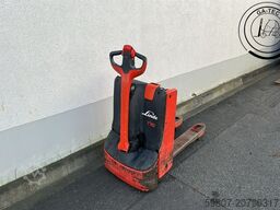 Linde T16