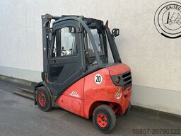 Linde H30D