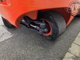 Linde H30D