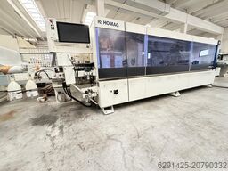 HOMAG EDGETEQ S-380