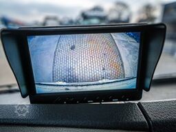 VOLVO FL 240 (12T.) + DHOLLANDIA