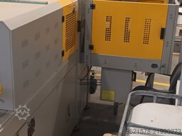 Smipack BP800ARV 230R-P