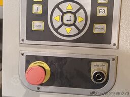 Smipack BP800ARV 230R-P