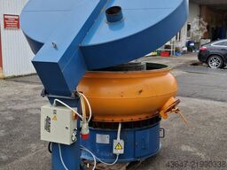Vibrochimica VBTS 651/4
