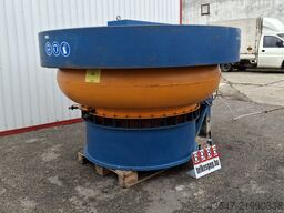 Vibrochimica VBTS 651/4