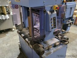 Corel Machinery Corel Machinery Corel Machinery