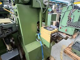 Illyria Group Bv Illyria Group Bv Illyria Group Bv