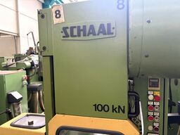 Schaal SEP10