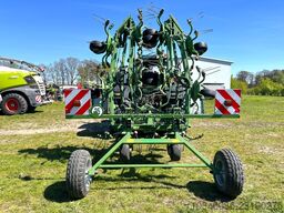 National Machinery Exchange National Machinery Exchange National Machinery Exchange