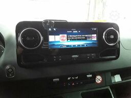 Mercedes-Benz Sprinter 317 CDI,L2H2,Automatik,Kamera,Navi