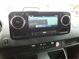Mercedes-Benz Sprinter 317 CDI,L2H2,Automatik,Kamera,Navi