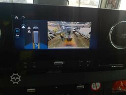 Mercedes-Benz Sprinter 317 Maxi,9GTronic,MBUX,Kamera,LED