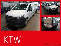 Mercedes-Benz Vito116CDI KA Extralang,Automatik,Klima,Kamera