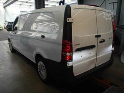 Mercedes-Benz Vito116CDI KA Extralang,Automatik,Klima,Kamera