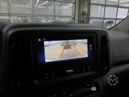 Mercedes-Benz Vito116CDI KA Extralang,Automatik,Klima,Kamera