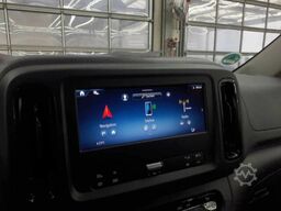 Mercedes-Benz Vito116CDI KA Extralang,Automatik,Klima,Kamera