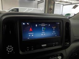 Mercedes-Benz Vito116CDI KA Extralang,Automatik,Klima,Kamera