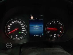 Mercedes-Benz Vito116CDI KA Extralang,Automatik,Klima,Kamera