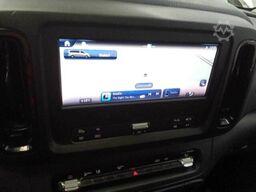 Mercedes-Benz Vito116CDI KA lang,Klima,Tempomat,Kamera