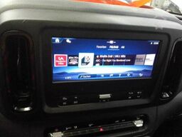 Mercedes-Benz Vito116CDI KA lang,Klima,Tempomat,Kamera