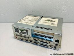 B&R B&R Provit Controller 5C5001 / 10131261 /  5C5001.11 Rev. M0