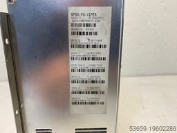 B&R B&R Provit Controller 5C5001 / 10131261 / 5C5001.11 Rev. M0