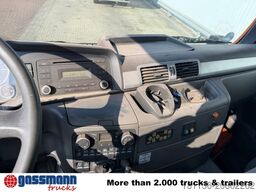 Mekpoint AB Mekpoint AB Mekpoint AB