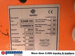 Drum-tech Sp. z o.o. Drum-tech Sp. z o.o. Drum-tech Sp. z o.o.