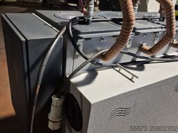 Gervink Bouwmachines Gervink Bouwmachines Gervink Bouwmachines