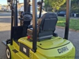 Handel mit Konkursmasse e.K. Handel mit Konkursmasse e.K. Handel mit Konkursmasse e.K.