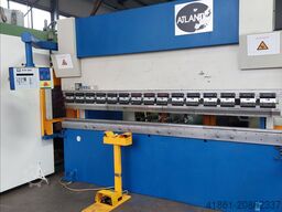 ATLANTIC HPES 30/135