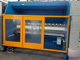 ATLANTIC HPES 30/135