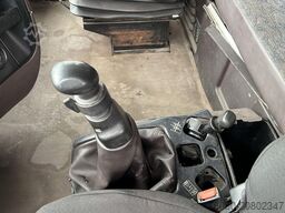 Renault Magnum 430 (BOITE MANUELLE / MANUAL GEARBOX / P...