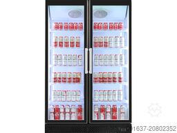 Redrock Automation Ltd. Redrock Automation Ltd. Redrock Automation Ltd.